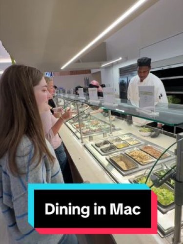 Video post from bostoncollege.