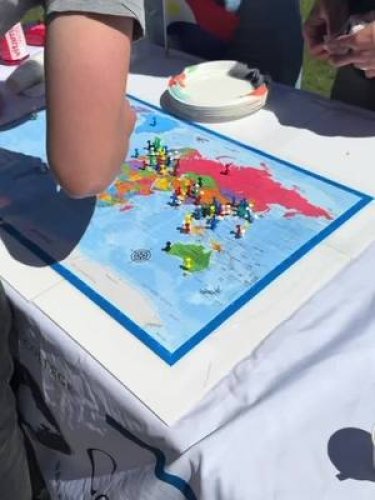 Video post from bostoncollege.