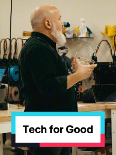 Video post from bostoncollege.