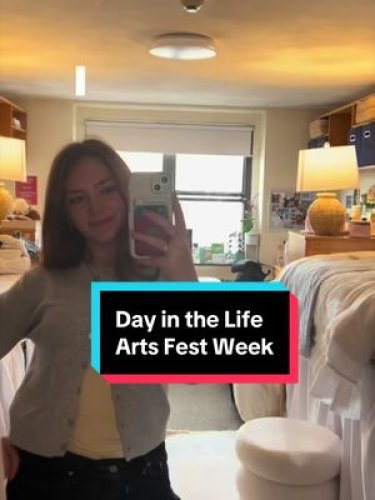 Video post from bostoncollege.