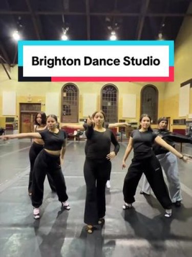 Video post from bostoncollege.