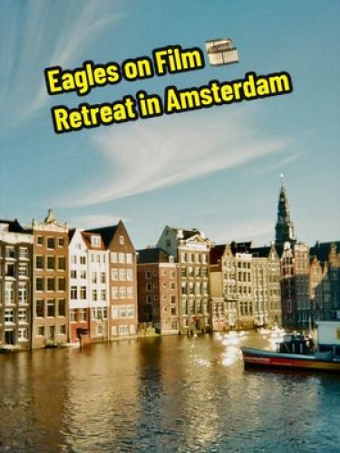 Video post from bostoncollege.