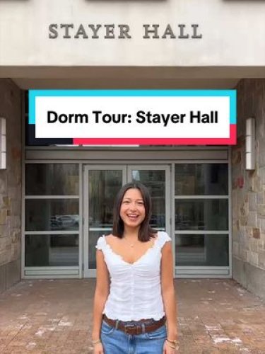 Video post from bostoncollege.