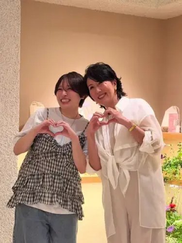 超特急】TAKUYA＆ALOHA＆HARUトリオトーク☺【後編】｜【公式】mini WEB