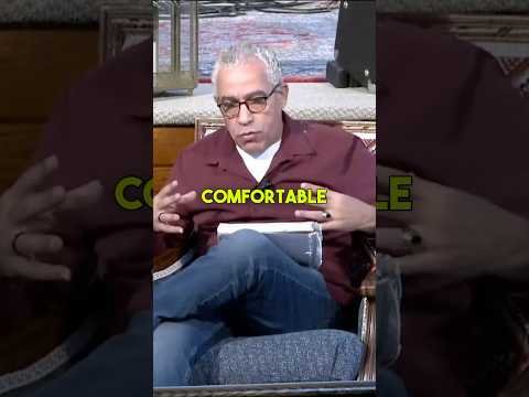 Video post from Yesuah's Love Heals.
