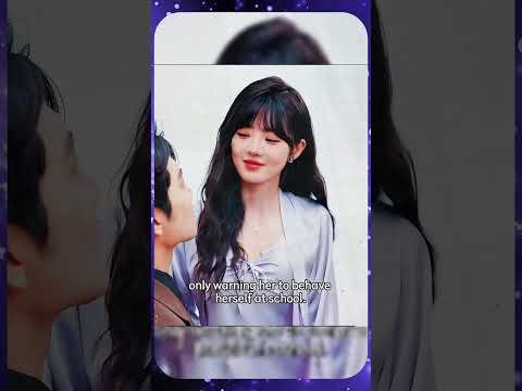 Video post from DesereGarrigan.