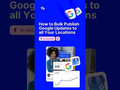 Video post from EmbedSocial.