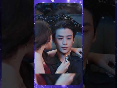 Video post from Jo May-TV.