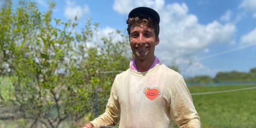 Photo post from Boston College.