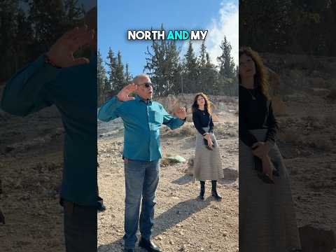 Video post from Yesuah's Love Heals.