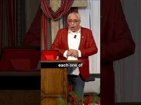 Video post from Yesuah's Love Heals.