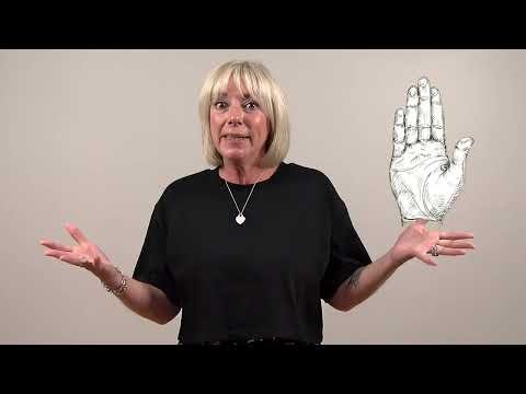 Video post from Accroc.