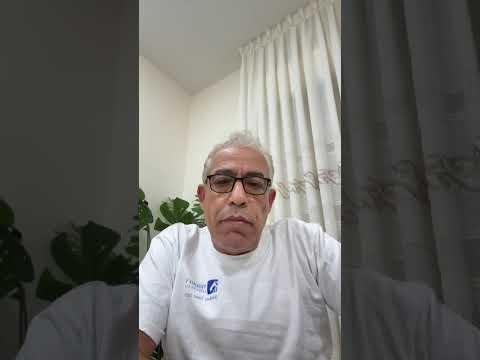 Video post from Yesuah's Love Heals.