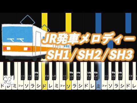 Video post from sachiel_piano  あなたと私のピアノ図書館、ときどきリコーダー。.