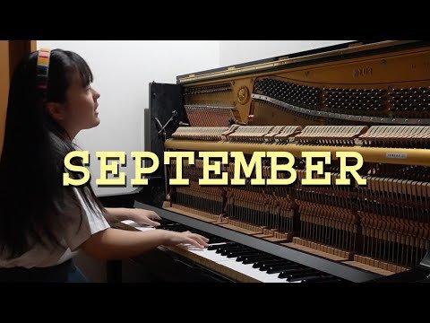 Video post from ぴあの百ぱぁせんと.