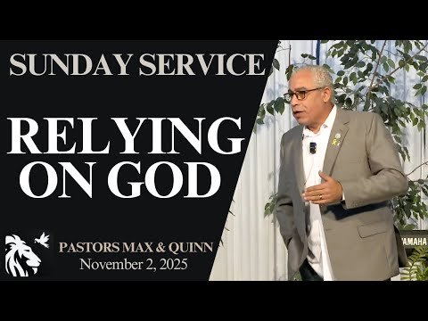 Video post from Yesuah's Love Heals.