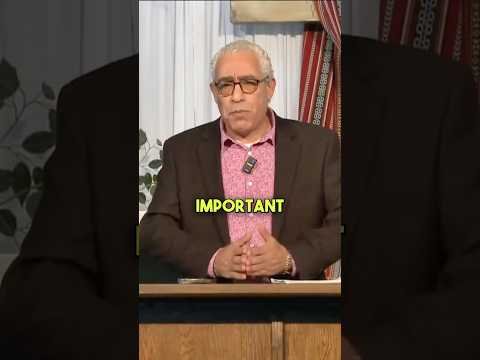 Video post from Yesuah's Love Heals.