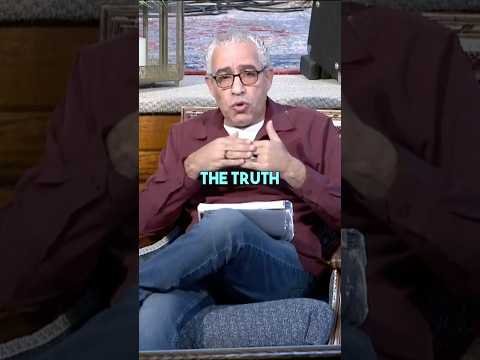 Video post from Yesuah's Love Heals.