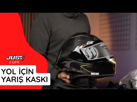 Video post from MOTOMAX.