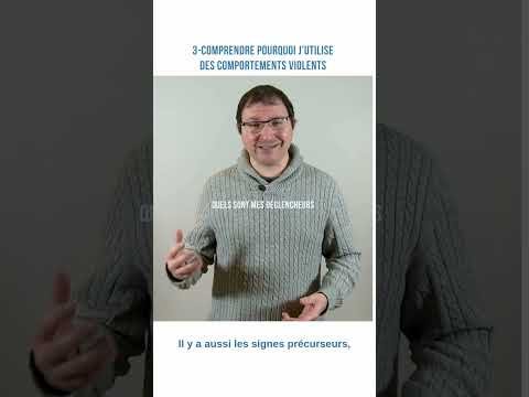 Video post from Accroc.