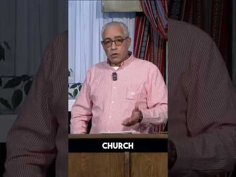 Video post from Yesuah's Love Heals.