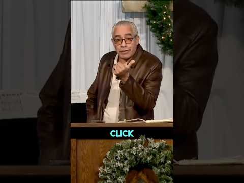 Video post from Yesuah's Love Heals.