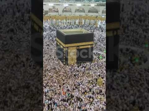 Video post from Aurang Zeb.