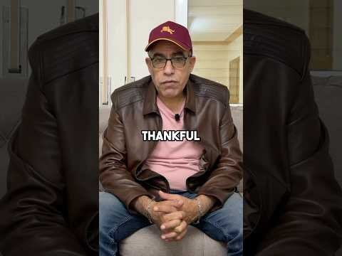 Video post from Yesuah's Love Heals.