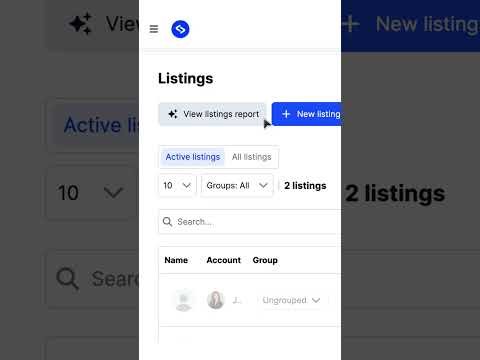 Video post from EmbedSocial.
