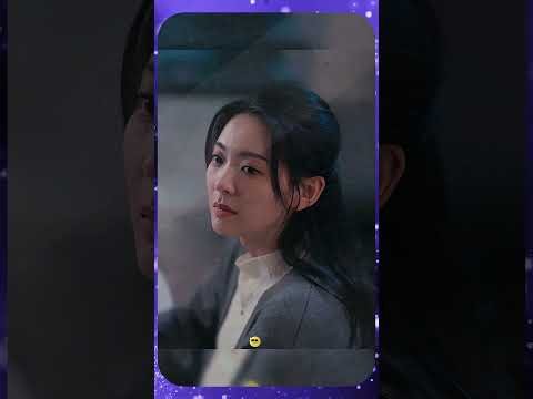 Video post from Dorota Z-Tv.