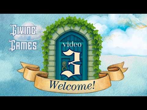 Video post from The Steward School.