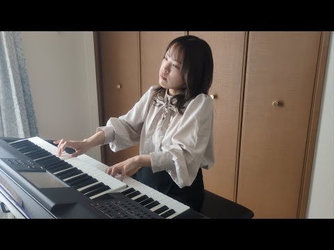 Video post from Yukiko Box～エレクトーン演奏チャンネル～.