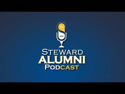 Video post from The Steward School.
