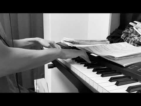 Video post from 猫屋敷夜空　nekoyashiki yosora.