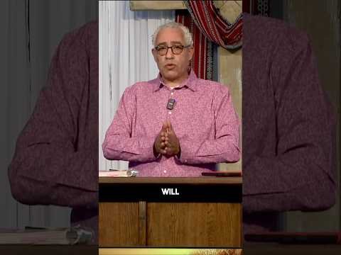 Video post from Yesuah's Love Heals.