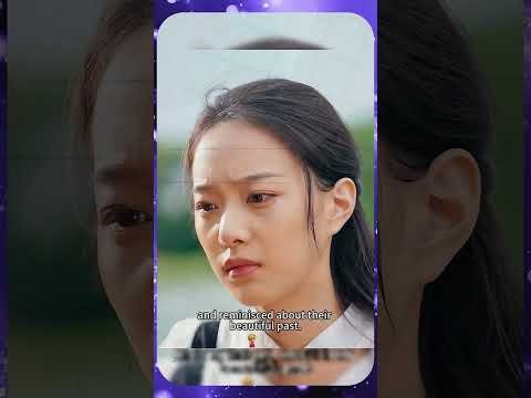 Video post from Rebecca de Ruijter-Tv.