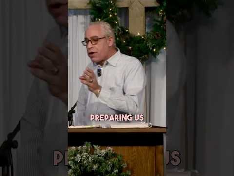 Video post from Yesuah's Love Heals.