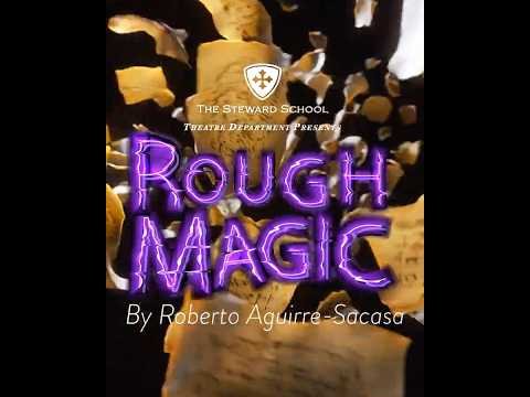 Video post from The Steward School.