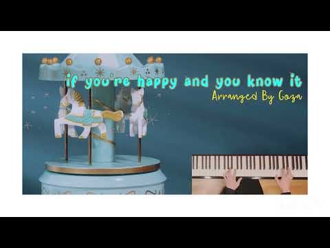 Video post from pinksaurs.