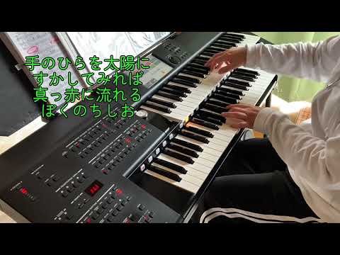 Video post from えるくん.