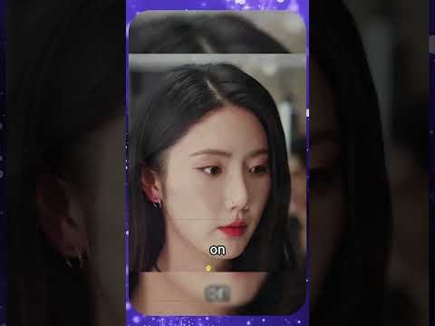 Video post from Dorota Z-Tv.