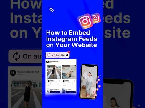 Video post from EmbedSocial.