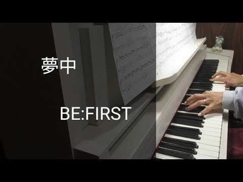 Video post from sachiko k.