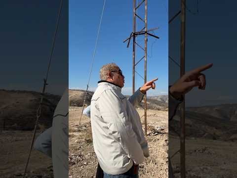 Video post from Yesuah's Love Heals.