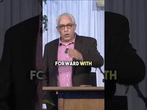 Video post from Yesuah's Love Heals.
