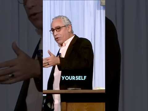 Video post from Yesuah's Love Heals.