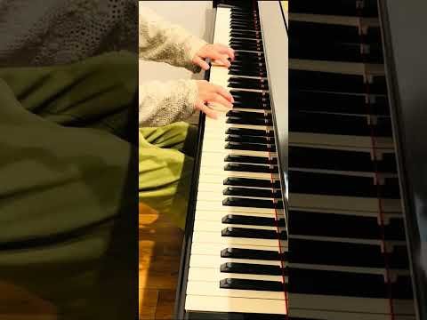 Video post from めぃり.