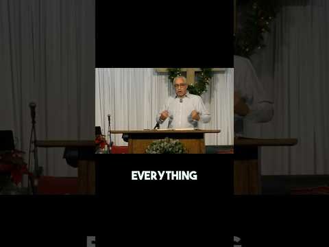 Video post from Yesuah's Love Heals.