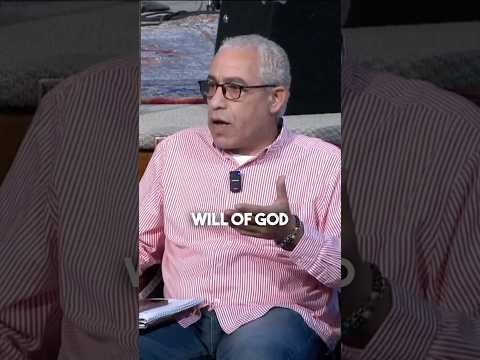 Video post from Yesuah's Love Heals.