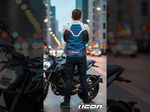 Video post from MOTOMAX.